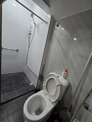 Joo Chiat Terrace (D15), Terrace #609193231